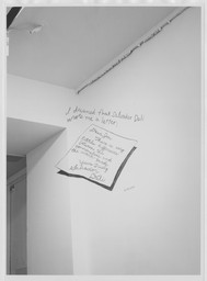 Installation photo, 1 of 12