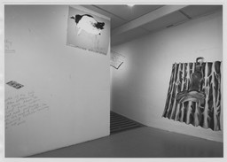 Installation photo, 2 of 12