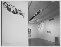 Installation photo, 5 of 12