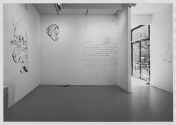 Installation photo, 7 of 12