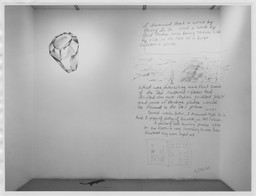 Installation photo, 8 of 12
