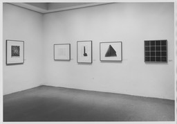 Installation photo, 4 of 5