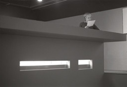 Installation photo, 4 of 30