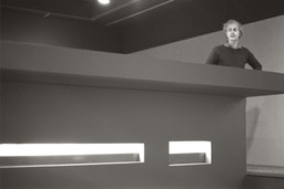Installation photo, 5 of 30