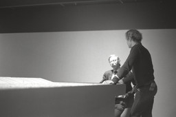 Installation photo, 11 of 30