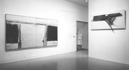 Installation photo, 1 of 5