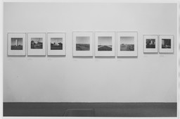 Installation photo, 2 of 5