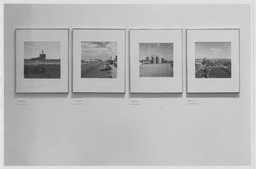 Installation photo, 3 of 5