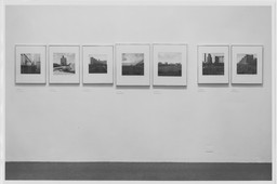 Installation photo, 5 of 5
