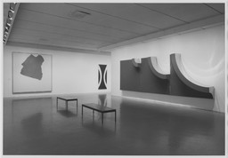 Installation photo, 6 of 7