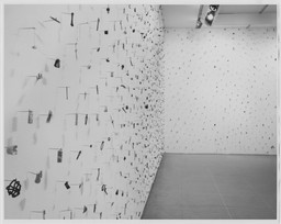 Installation photo, 3 of 6
