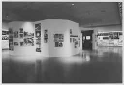 Installation photo, 2 of 15