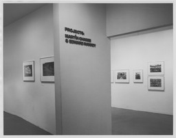 Installation photo, 1 of 11