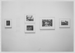 Installation photo, 3 of 11