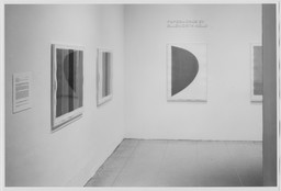 Installation photo, 1 of 4