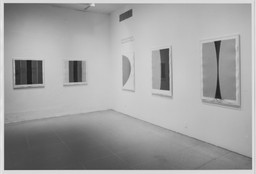 Installation photo, 2 of 4
