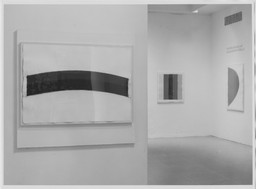Installation photo, 3 of 4