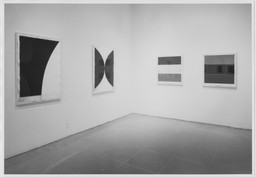 Installation photo, 4 of 4