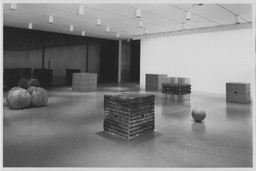 Installation photo, 7 of 10