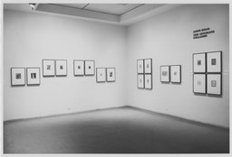Installation photo, 1 of 3