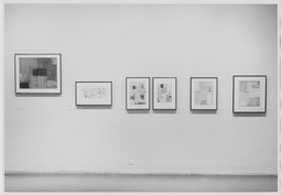 Installation photo, 2 of 3