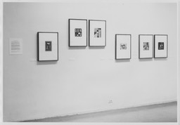 Installation photo, 3 of 3