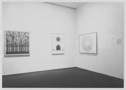 Installation photo, 3 of 3