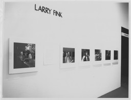 Installation photo, 1 of 7