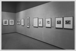 Installation photo, 2 of 4