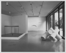 Installation photo, 9 of 26