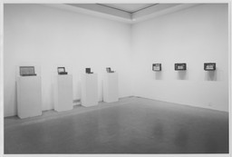 Installation photo, 1 of 39