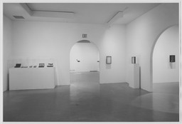 Installation photo, 14 of 39