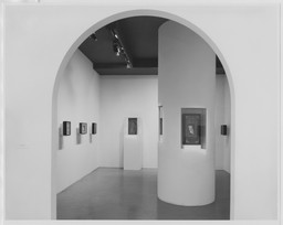 Installation photo, 22 of 39