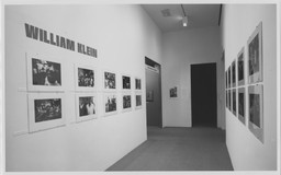 Installation photo, 1 of 3