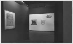Installation photo, 1 of 10