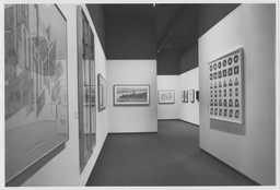 Installation photo, 8 of 10