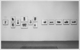Installation photo, 1 of 3