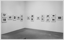 Installation photo, 3 of 3