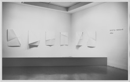 Installation photo, 1 of 2