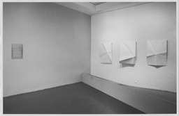 Installation photo, 2 of 2