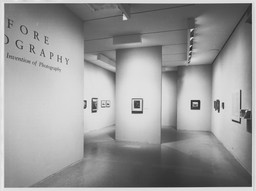 Installation photo, 1 of 15