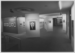 Installation photo, 1 of 11