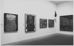Installation photo, 81 of 115