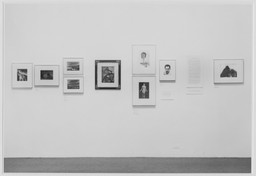 Installation photo, 1 of 5