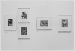 Installation photo, 2 of 5