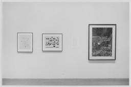Installation photo, 2 of 4