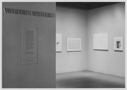 Installation photo, 1 of 11