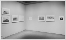 Installation photo, 2 of 11