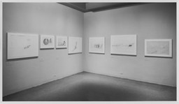 Installation photo, 3 of 11