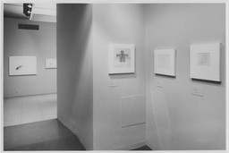 Installation photo, 5 of 11